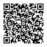 C&oacute;digo QR con el enlace al titular El Ayuntamiento reconoce la labor de una voluntaria del TelÃ©fono de la esperanza y de la asociaciÃ³n Alpes