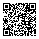 C&oacute;digo QR con el enlace al titular La Feria de Tapa de LeÃ³n crece y reunirÃ¡ a 32 establecimientos