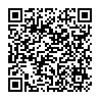 C&oacute;digo QR con el enlace al titular El recibo de la luz sube casi 400 euros en los diez Ãºltimos aÃ±os