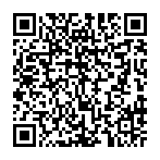 C&oacute;digo QR con el enlace al titular El rector de la Pontificia acudirÃ¡ a Israel para acercar relaciones con sus universidades