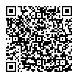 C&oacute;digo QR con el enlace al titular Renfe refuerza con 3.600 plazas extra los trenes de Castilla y LeÃ³n durante el puente de la ConstituciÃ³n