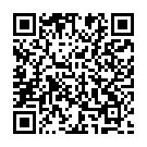 C&oacute;digo QR con el enlace al titular Ska-P se separa por un tiempo 