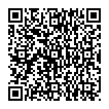 C&oacute;digo QR con el enlace al titular La Junta invertirÃ¡ 53 millones de euros para alquiler y rehabilitaciÃ³n de viviendas a partir de 2015