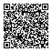 C&oacute;digo QR con el enlace al titular Dos agentes salvan la vida de un niÃ±o de aÃ±o y medio que se estaba asfixiando ante la impotencia de su abuela