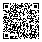 C&oacute;digo QR con el enlace al titular Ancelotti: 
