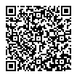 C&oacute;digo QR con el enlace al titular Herrera dejarÃ¡ la polÃ­tica cuando deje la presidencia de la Junta pero no desvela si serÃ¡ candidato