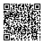 C&oacute;digo QR con el enlace al titular El rector de la UPSA, socio de honor de 'Amigos de Unamuno de Salamanca'