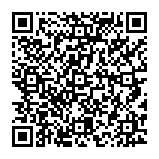 C&oacute;digo QR con el enlace al titular La Junta concede a la UTE Eulen-Biotecnal la ejecuciÃ³n del programa de sanidad animal por 9,4 millones