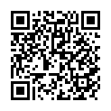 C&oacute;digo QR con el enlace al titular Propuesta para la reforma constitucional, partido a partido
