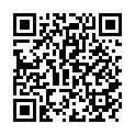 C&oacute;digo QR con el enlace al titular Ideas (y obstÃ¡culos) para una Nueva ConstituciÃ³n