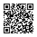 C&oacute;digo QR con el enlace al titular Sin miedo al cambio
