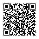 C&oacute;digo QR con el enlace al titular Ponferrada enciende la Navidad