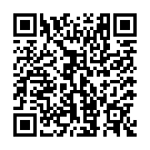 C&oacute;digo QR con el enlace al titular Mercadillo solidario de CÃ¡ritas, hoy en Vega