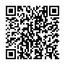 C&oacute;digo QR con el enlace al titular La Feria de la Solidaridad abre en EstaciÃ³n Arte con 12 ONGs