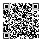 C&oacute;digo QR con el enlace al titular La Etap de la Mancomunidad llevarÃ¡ el nombre de Antonio Canedo desde el jueves