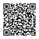 C&oacute;digo QR con el enlace al titular La Escuela de Idiomas recauda para el Banco de Alimentos