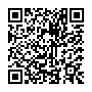 C&oacute;digo QR con el enlace al titular UPyD lee hoy un manifiesto en LazÃºrtegui