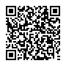 C&oacute;digo QR con el enlace al titular Alzheimer Bierzo prepara un plan de terapia canina