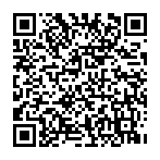 C&oacute;digo QR con el enlace al titular Bembibre saca a licitaciÃ³n la primera fase de la estaciÃ³n de autobuses