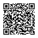 C&oacute;digo QR con el enlace al titular Ponferrada investiga la apariciÃ³n de lÃ¡pidas en las obras del dique