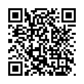 C&oacute;digo QR con el enlace al titular Llegan los Vida Awards