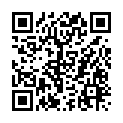 C&oacute;digo QR con el enlace al titular Alcaldesa escolar por un dÃ­a