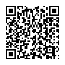 C&oacute;digo QR con el enlace al titular Paula Rojo actuarÃ¡ el dÃ­a de Reyes en La Vaca