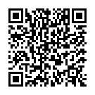C&oacute;digo QR con el enlace al titular Siete leoneses en la preselecciÃ³n autonÃ³mica sub 12