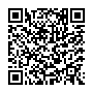 C&oacute;digo QR con el enlace al titular La Cultural busca despejar dudas
