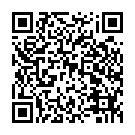 C&oacute;digo QR con el enlace al titular Onzonilla y Veguellina juegan esta tarde