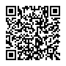C&oacute;digo QR con el enlace al titular Remontada y triunfo Ã©pico