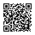 C&oacute;digo QR con el enlace al titular Jornada complicada