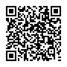 C&oacute;digo QR con el enlace al titular El LeÃ³n FF busca un triunfo que le acerque a la cabeza de la tabla