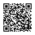 C&oacute;digo QR con el enlace al titular Sin Isco pero con fÃºtbol
