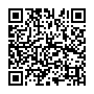 C&oacute;digo QR con el enlace al titular Leonesas con impulso olÃ­mpico