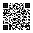 C&oacute;digo QR con el enlace al titular Agustinos Leclerc, la mejor defensa de la Liga