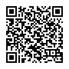 C&oacute;digo QR con el enlace al titular RevÃ¡lida para el AtlÃ©tico en Elche