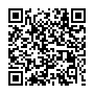 C&oacute;digo QR con el enlace al titular El Cistierna no puede con el Bembrive