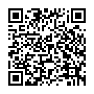 C&oacute;digo QR con el enlace al titular Piden mÃ¡s contundencia a los clubes contra los ultras