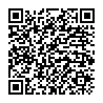 C&oacute;digo QR con el enlace al titular Otra oportunidad para el Puente Castro frente al Rayo Majadahonda
