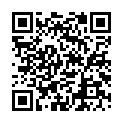 C&oacute;digo QR con el enlace al titular Copa del rey