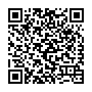 C&oacute;digo QR con el enlace al titular Hora de marcar territorio