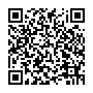 C&oacute;digo QR con el enlace al titular La Virgen no se fÃ­a del Salmantino