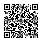 C&oacute;digo QR con el enlace al titular El Bembibre quiere dar el golpe