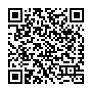 C&oacute;digo QR con el enlace al titular Un Aros LeÃ³n en racha positiva