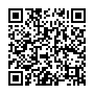 C&oacute;digo QR con el enlace al titular Isaac mira a 2015 con ilusiÃ³n
