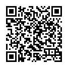 C&oacute;digo QR con el enlace al titular El ToralÃ­n quiere una victoria