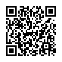C&oacute;digo QR con el enlace al titular Una atalaya para los melÃ³manos