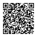 C&oacute;digo QR con el enlace al titular RumanÃ­a confÃ­a a la JOL un cedÃ© con piezas del compositor Dinu Lipatti
