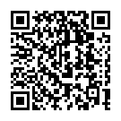 C&oacute;digo QR con el enlace al titular El Corte InglÃ©s se viste de bolero